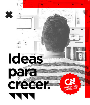 Mesa de trabajo 2_1.jpg